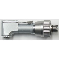 Head Dental Spare Head for SHS-ECN/ -EGN/ -EGGN/ -STUNH